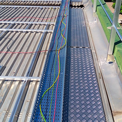 Pannelli fotovoltaici