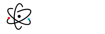 Dalma impianti S.r.l.
