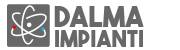 Dalma Impianti S.t.l.