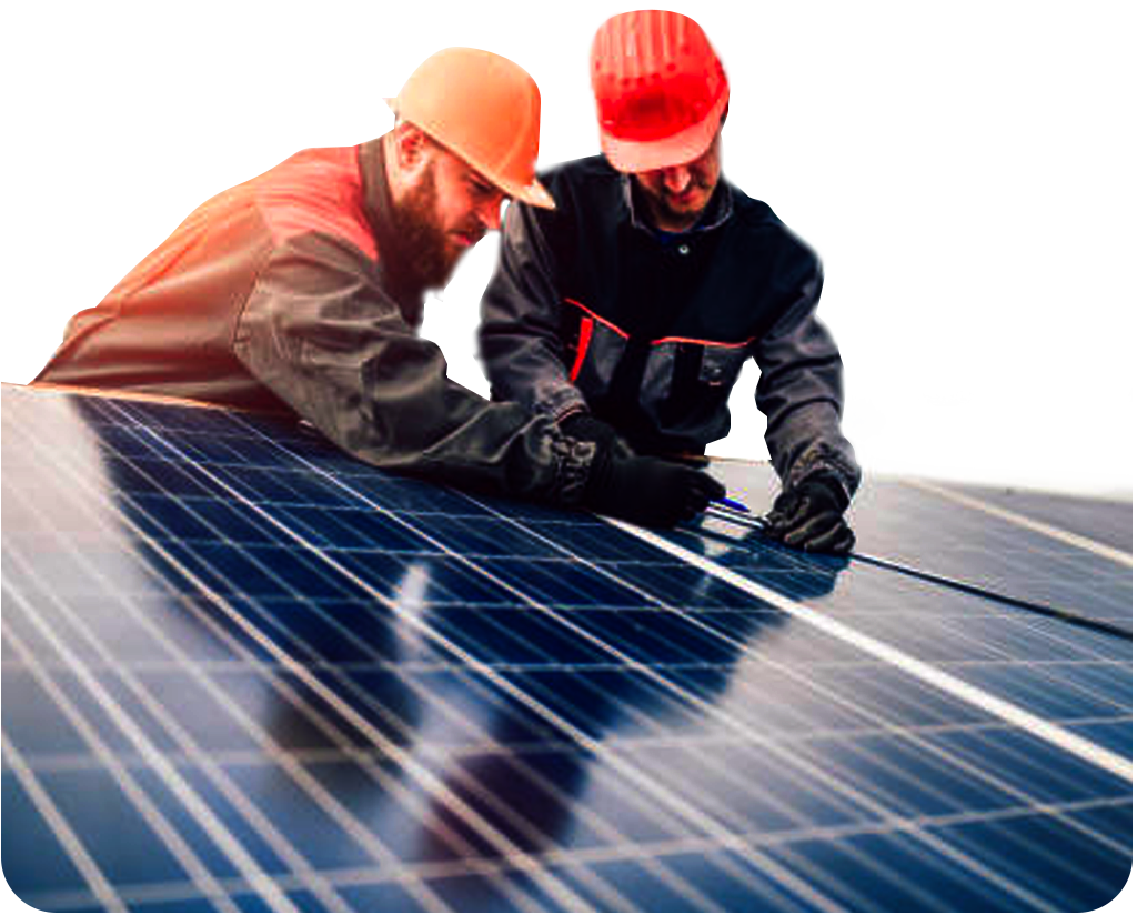Impianti elettrici civili e industriali, tv-sat e automazioni, impianti fotovoltaici